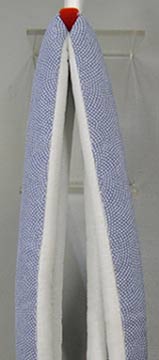  ��09 ���Q�L�E�D���F 