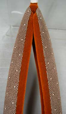  �L����ԏ� ����101d 