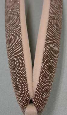  �L����ԏ� ����101b 