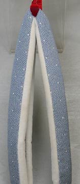  #102a �L����ԏ� ���Q��#102a 