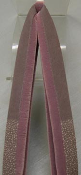  �]�ˏ���ԏ� ����� A 