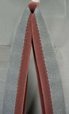  ���s�VB-3 �O���[�n�E�������F 