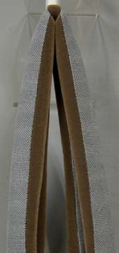  ���s�V B-1 �O���[�n�E������ 