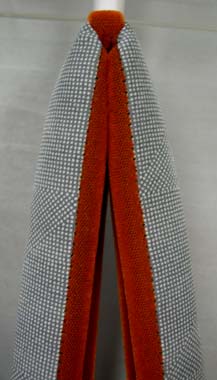  ���s�VB-4 �O���[�n�E��񂪐F 