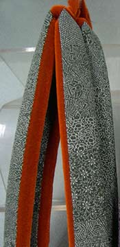 ����ꏬ��ԏ� #F002-1