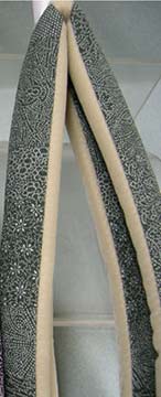 ����ꏬ��ԏ� #F002-2