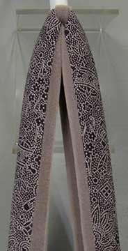 ����ꏬ��ԏ� #F001-1