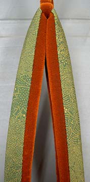 ����ꏬ��ԏ� #F004-2