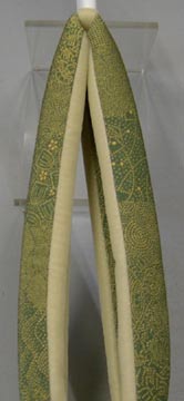 ����ꏬ��ԏ� #F004-3