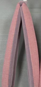  ���� # 801-1 