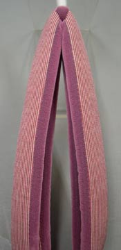  ���� # 801-2 