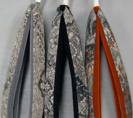  �]�ˍX�� �ԏ� #19�`21 