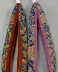  �]�ˍX�� �ԏ� #22�E23 