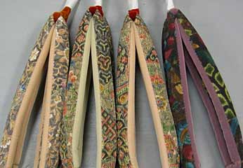  �]�ˍX�� �ԏ� #27�`30 