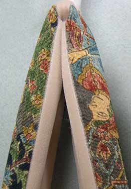  ���炳�ԏ�#01a 