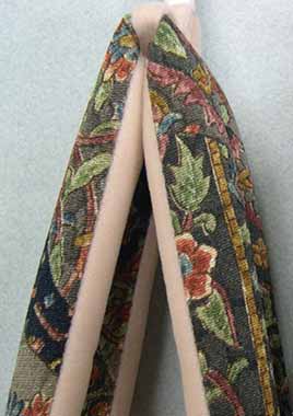  ���炳�ԏ�#05b 