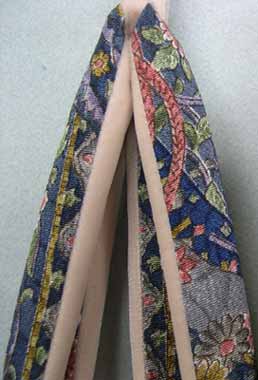  ���炳�ԏ�#08a 