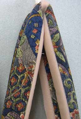  ���炳�ԏ�#08b 