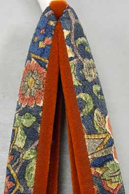  ���炳�ԏ�#10 