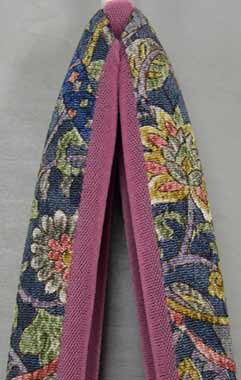  ���炳�ԏ�#11 