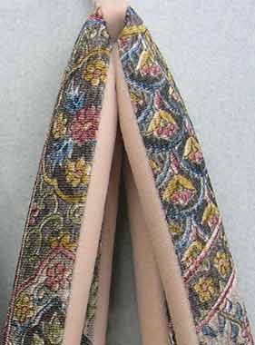  ���炳�ԏ�#14 