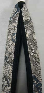  ���炳�ԏ� #23 