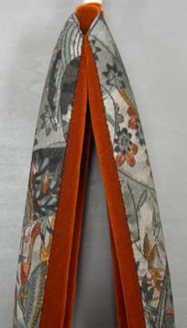  ���炳�ԏ� #24 