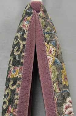  ���炳�ԏ� # 31 