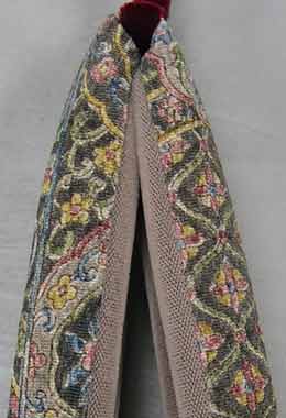  ���炳�ԏ� # 32 