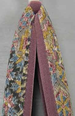  ���炳�ԏ� # 33 