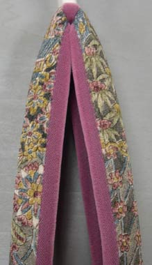  ���炳�ԏ� #34 