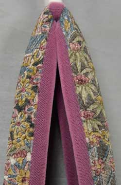  ���炳�ԏ� # 34 