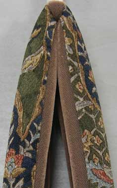  ���炳�ԏ� # 61 