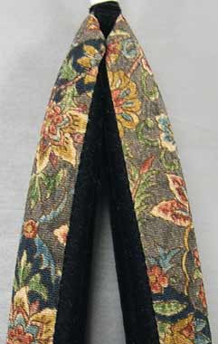  ���炳�ԏ� # 62 