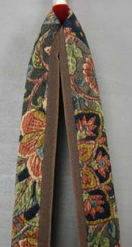  ���炳�ԏ� #63 