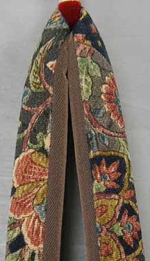  ���炳�ԏ� # 63 