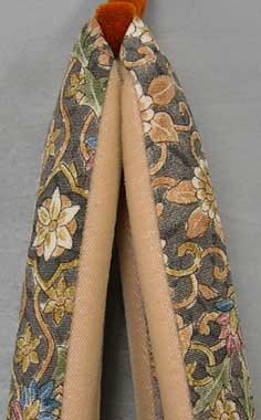  ���炳�ԏ� #71 