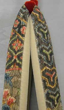  ���炳�ԏ� #72 