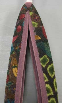  ���炳�ԏ� #74 