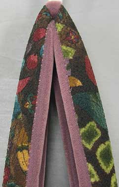  ���炳�ԏ� #74 