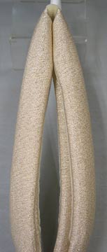  �Â�ԏ� #B10 