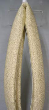  �Â�ԏ� #B11 