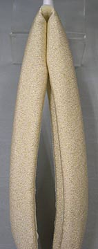  �Â�ԏ� #B12 